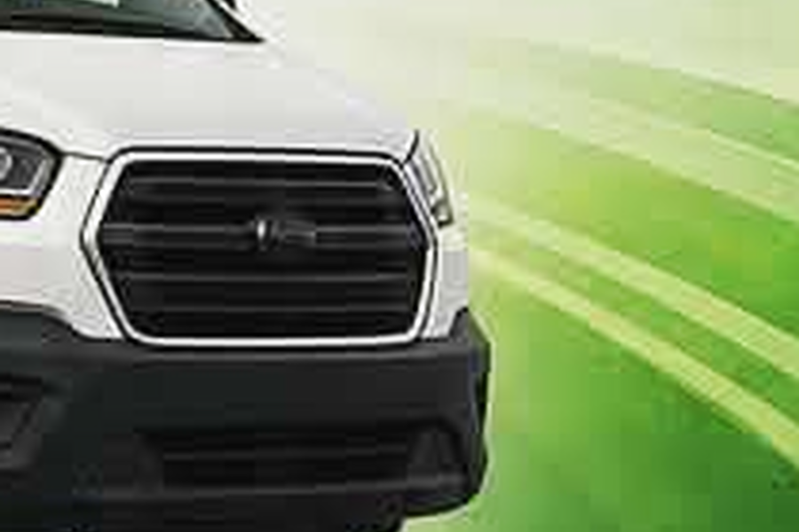 Personal Rides — TJ Legacy Transportation